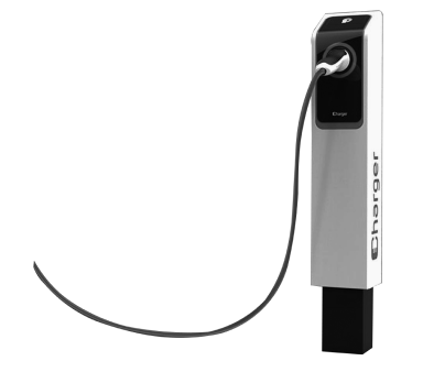 charger