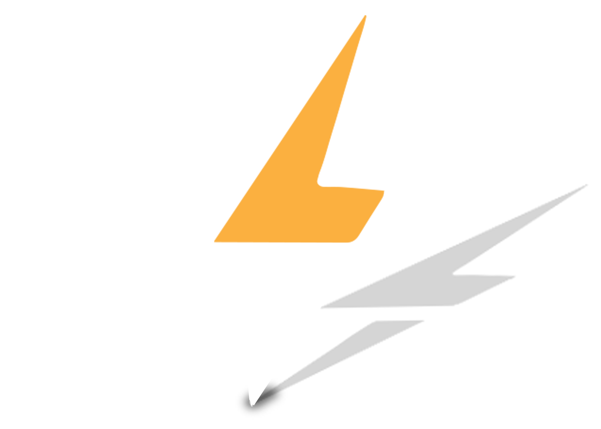 volt