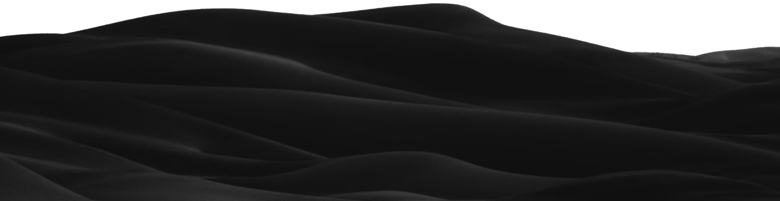 texture
